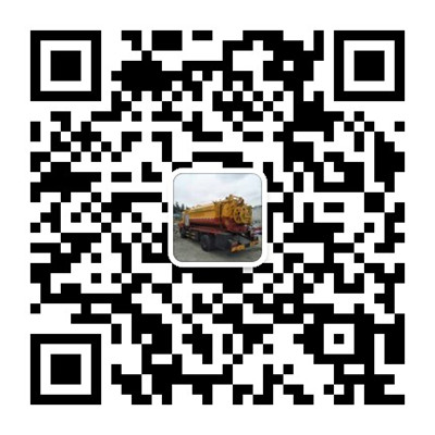 1588228689823078.jpg 客户微信二维码_副本.jpg