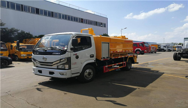 1588229652545072.jpg 管道疏通0.jpg