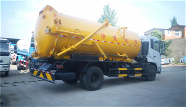 1588229671982943.jpg 管道疏通11.jpg