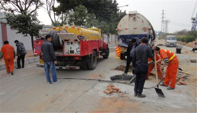 1588229911824536.jpg 157483956143140.jpg