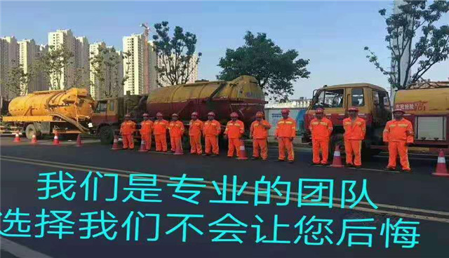 1588229930750616.jpg 8b218eef1410dc7712ea0104e25b9b5.jpg