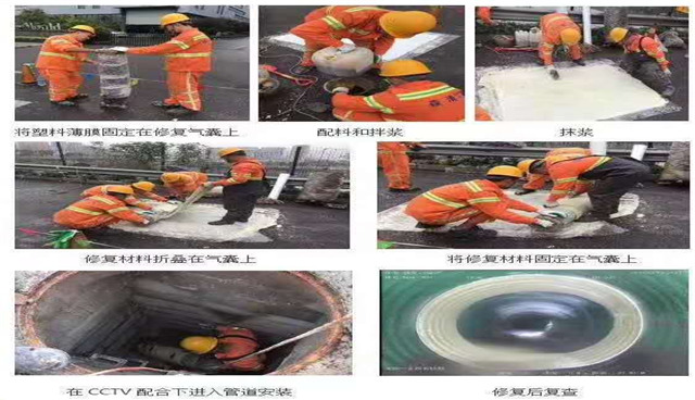 1588230038276669.jpg fe86d81820a19c1698fc62066e66e1c.jpg