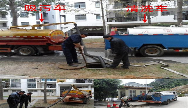 1588230055718443.jpg 管道疏通55.jpg