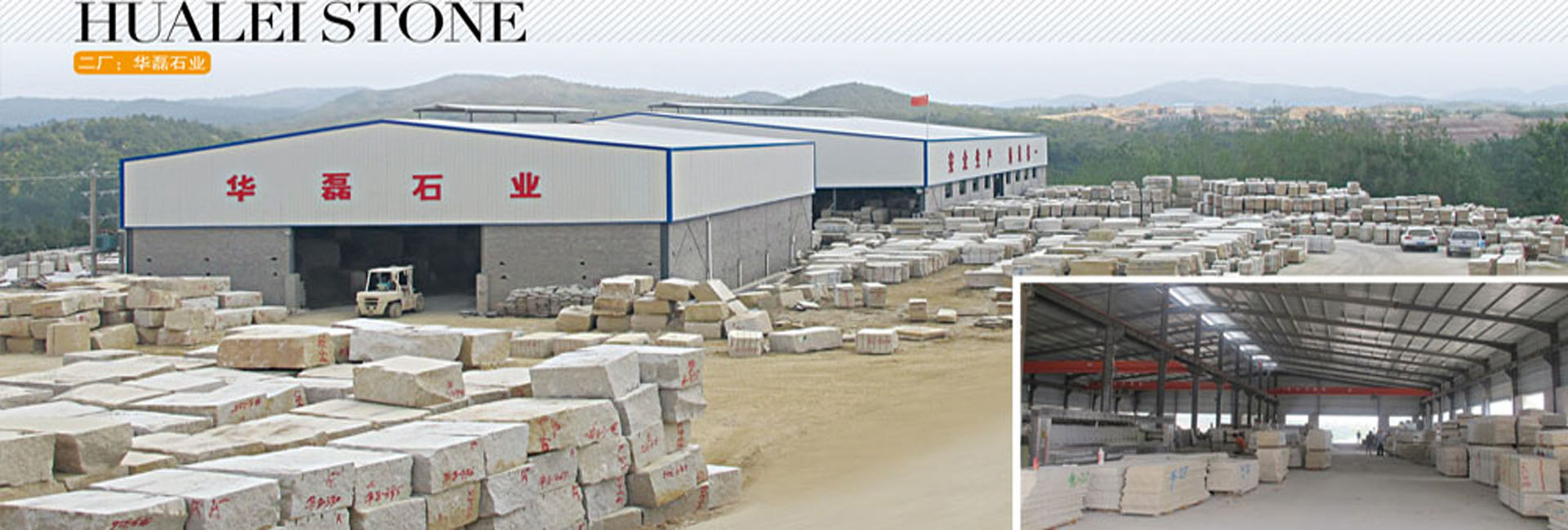 1588466454107653.jpg 9b97f2cc23af126994e74377c2553220.jpg