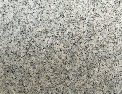 1588466467914946.jpg c80ea07ae6e64a17d04a80d646ca9cd4.jpg