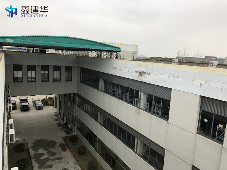 1590734075330617.jpg IMG_3496_副本.jpg