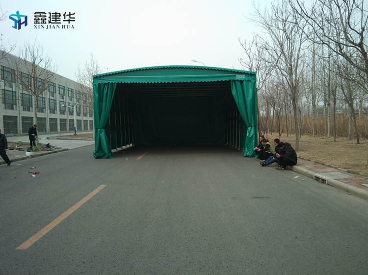 1590734542863675.jpg IMG_5682_副本.jpg