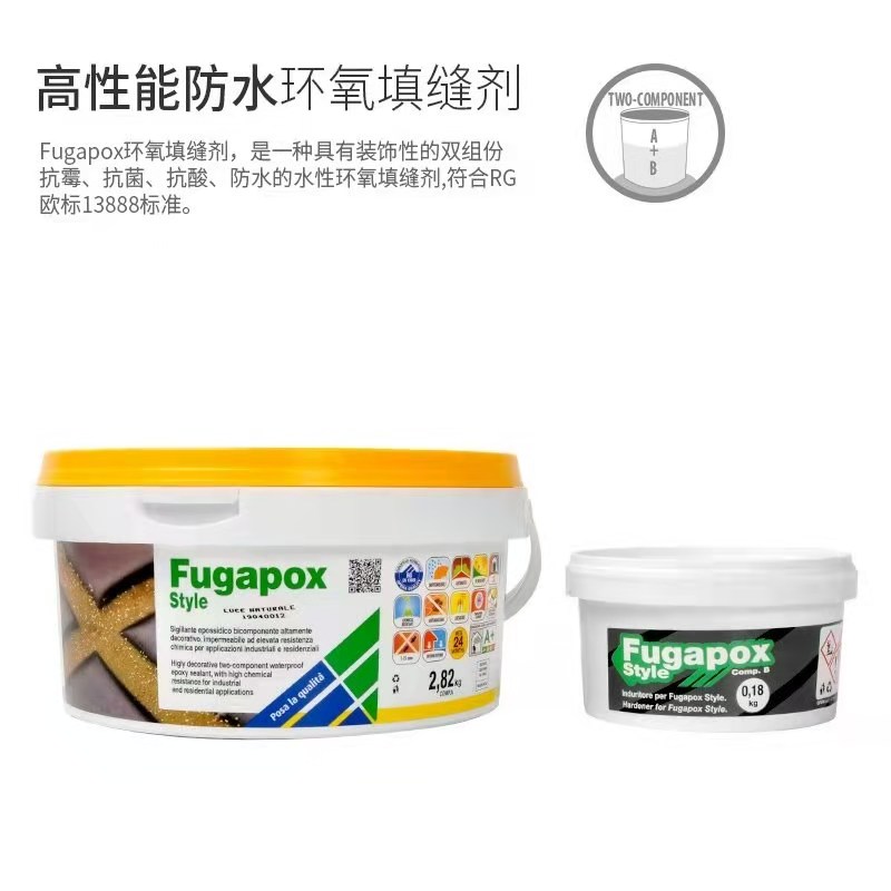 1605619072706929.jpg f557b33b6917b66e2d22a3761567209.jpg