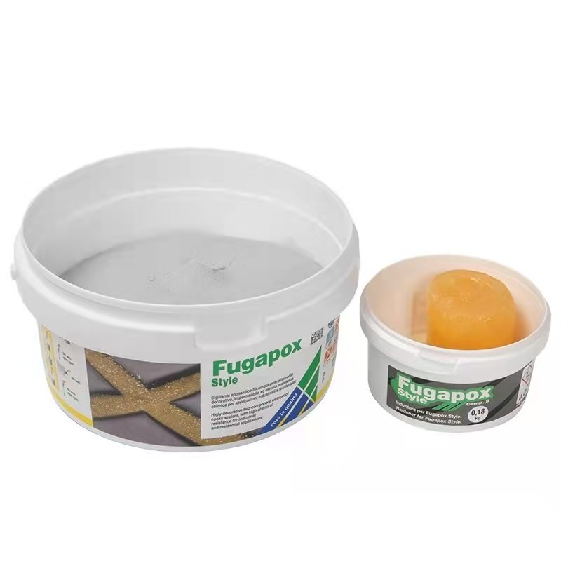 1605619083371887.jpg 03cace406e5adc034594b5f62bfa8f1.jpg