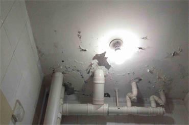 1682153640647987.jpg 微信截图_20230205143333.jpg