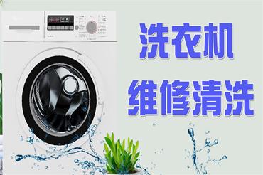 1688654453339571.jpg 微信截图_20230227151420.jpg