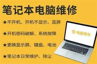 1689122719633003.jpg 微信截图_20230227142655.jpg