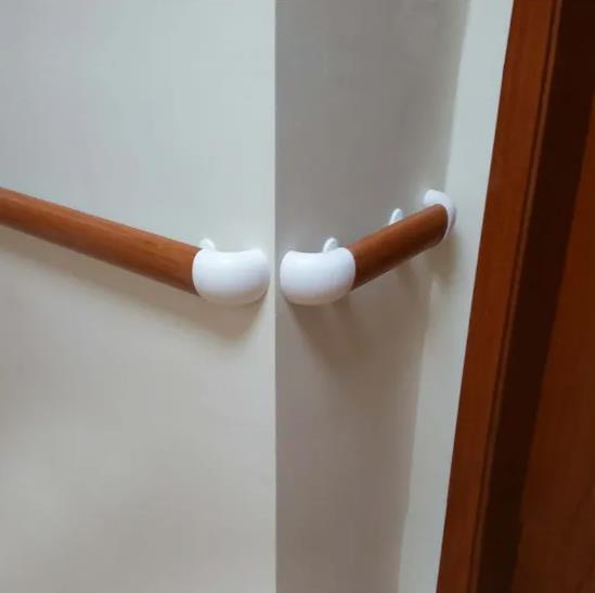 1692521306582568.jpg 微信截图_20221005133729.jpg