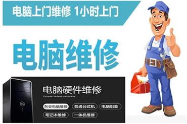 1693318703844399.jpg 微信截图_20221001112510.jpg