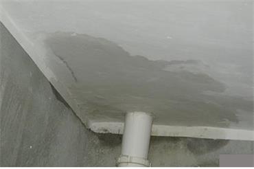 1693619973526784.jpg 微信截图_20230205143148.jpg