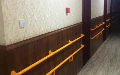 1693838720211527.jpg 微信截图_20230205141002.jpg