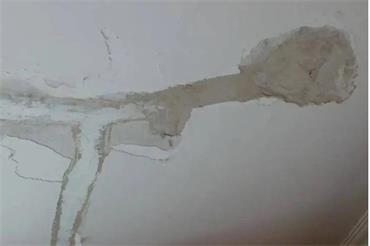 1693916311281286.jpg 微信截图_20221001115825.jpg