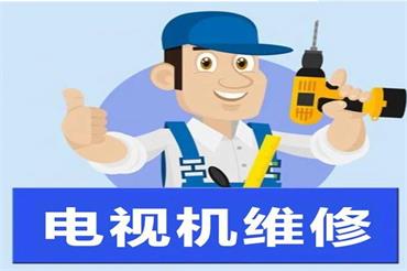 1695656716342590.jpg 微信截图_20221001114724.jpg