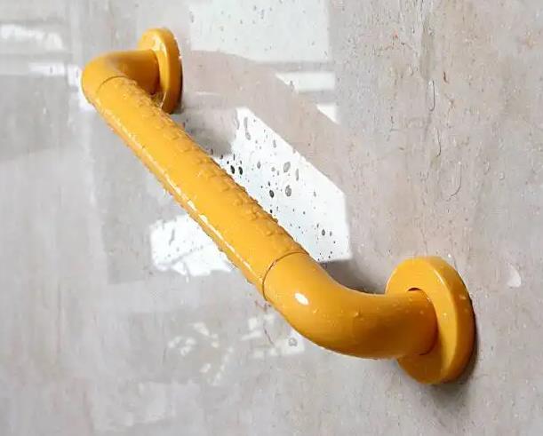 1696087332395863.jpg 微信截图_20220927174328.jpg