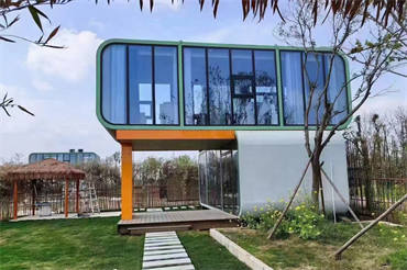 1716529275187158.jpg 微信图片_20240523171140.jpg