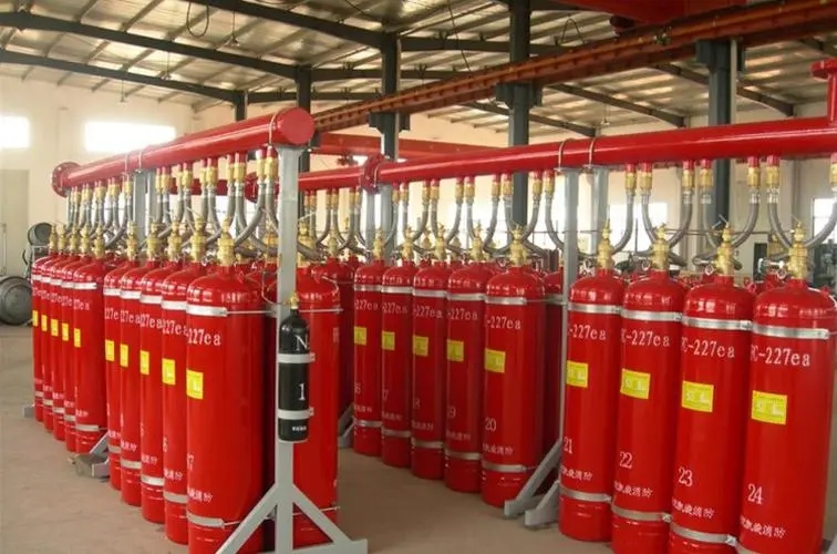 1719211361237290.jpg u=1241197764,4291894151&fm=253&fmt=auto&app=138&f=JPEG.webp.jpg