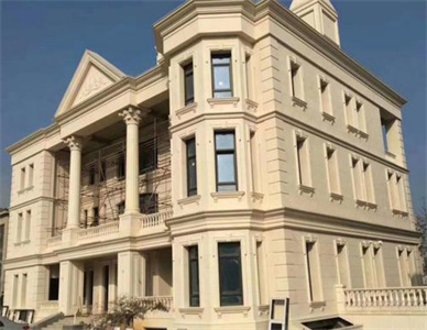 1726019774862167.jpg 微信截图_20240910165009.jpg