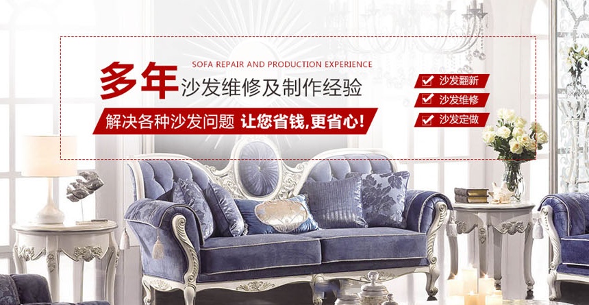 1727529017629905.jpg 1727528544593.jpg