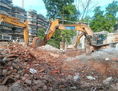 1729862215870473.jpg QQ20241025-155314.jpg