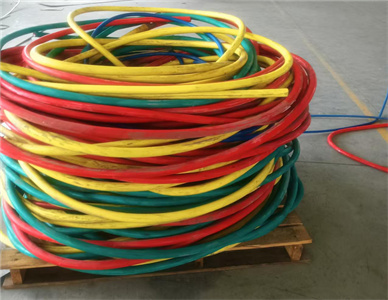 1729862222584328.jpg QQ20241025-155236.jpg