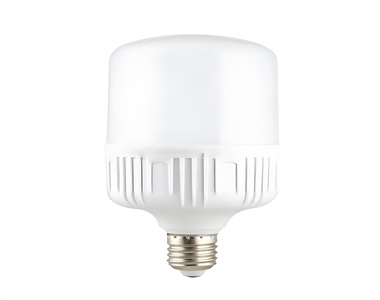 1749634313726896.jpg 32dad0c6-b9e6-4174-9a2d-d152db7b6f47.jpg