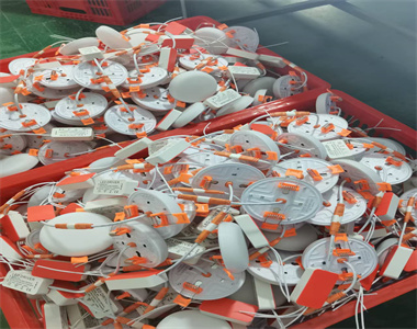 1749634330776643.jpg 500bfa36cab34cd6fbca863aaa371b0.jpg