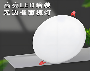 1749634341595565.jpg 3867e878-7076-49fc-9b43-022c27532ca7.jpg