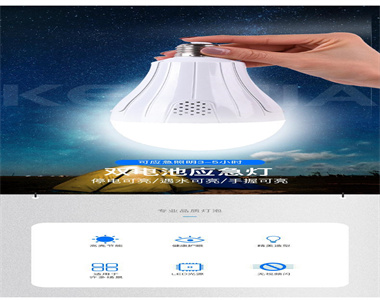 1749634366461536.jpg a897a0db-d2ef-48dc-bfc6-c665c5e2fa15.jpg