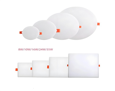 1749634370763934.jpg ac545032-0e49-4174-8c3e-17bcae9fbdc7.jpg