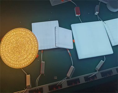 1749634373877817.jpg bf3a44bdd00ad9f200ecb67838e4727.jpg