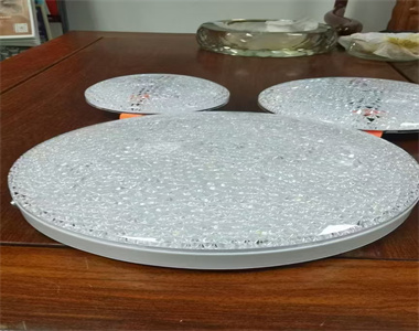 1749634385344814.jpg dbacd25b0992252d1ee5d58225b7f8c.jpg