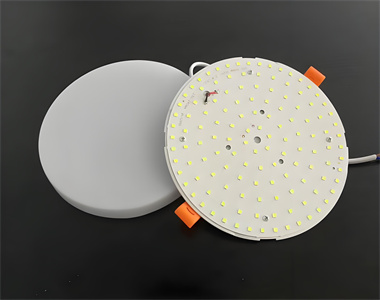 1749634395308647.jpg ed26751c-2eab-4c47-892a-33b05ab1d8cc.jpg