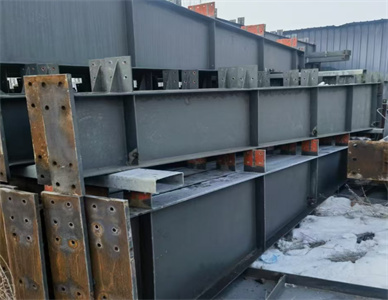 1751548782268798.jpg 1751249529587.jpg