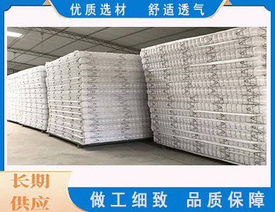 1767493479793457.jpg 555.jpg