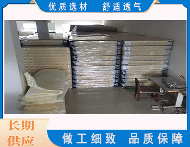 1767493482649364.jpg 444.jpg