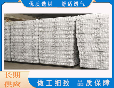 1767493512923895.jpg 333.jpg