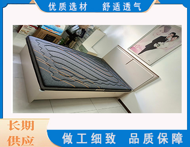 1767493515229318.jpg 1111.jpg