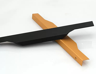 1767493783738091.jpg 免开槽拇指.jpg