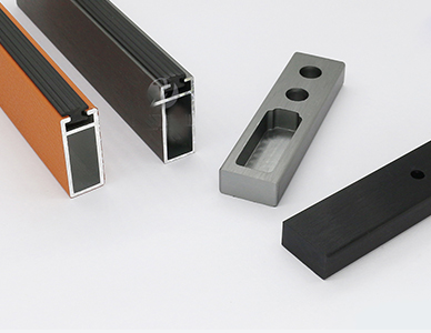 1767493787378977.jpg 衣通杆-(5).jpg