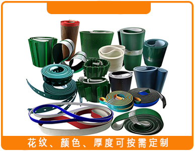 1767494162284109.jpg 未标题-1.jpg