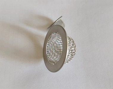 1767503445473133.jpg 5.jpg