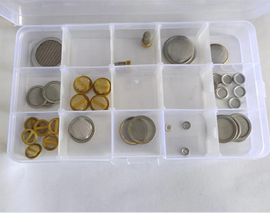 1767503454753436.jpg 10.jpg