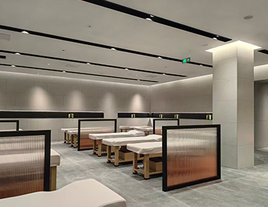 1767512020340020.jpg 26.jpg