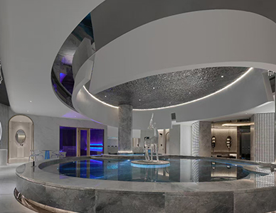 1767512033478054.jpg 29.jpg