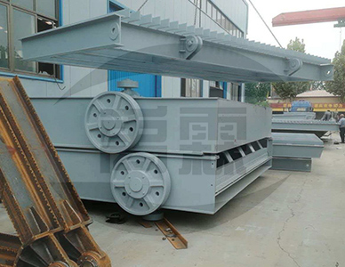 1769500389992002.jpg 2020.jpg